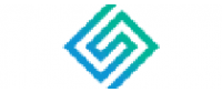 Кэшбэк в Squaresigns.com US