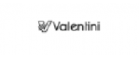 Кэшбэк в Valentini PL
