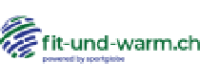 Кэшбэк в fit-und-warm.ch CH