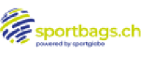 Кэшбэк в sportbags.ch CH