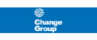 Кэшбэк в ChangeGroup FR