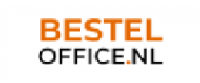 Кэшбэк в Bestel Office NL & BE NL