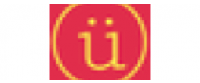 Кэшбэк в M2U NYC US