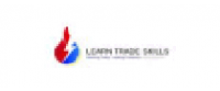Кэшбэк в Awin Affiliation Programme UK