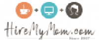 Кэшбэк в HireMyMom.com US