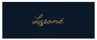 Кэшбэк в Lusomé US