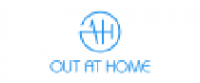 Кэшбэк в outathome.com NL