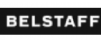 Кэшбэк в belstaff.com DE