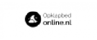 Кэшбэк в Opklapbedonline.nl NL