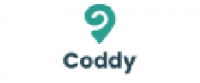 Кэшбэк в Coddy BE