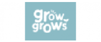 Кэшбэк в GrowGrows UK