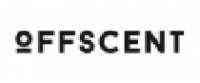 Кэшбэк в OFFSCENT UK