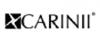Кэшбэк в Carinii PL 2