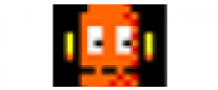Кэшбэк в BrainPOP US