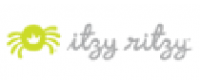 Кэшбэк в Itzy Ritzy US