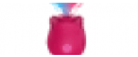 Кэшбэк в RoseToyOfficial US