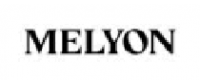 Кэшбэк в Melyon SE