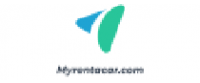 Кэшбэк в Myrentacar WW