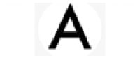 Кэшбэк в Artizan LLC US