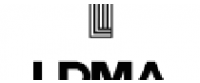 Кэшбэк в LDMA US