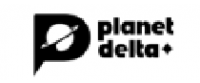 Кэшбэк в Planet Delta US
