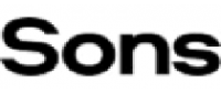 Кэшбэк в Sons GB