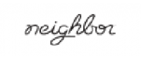 Кэшбэк в NEIGHBOR US