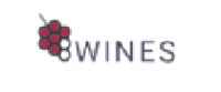 Кэшбэк в 8wines.it IT