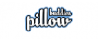 Кэшбэк в Pillowbuddies.nl NL