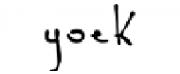 Кэшбэк в Yoek FR