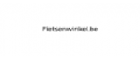 Кэшбэк в Fietsenwinkel.be NL