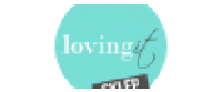 Кэшбэк в Lovingit PL