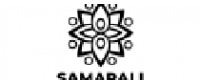 Кэшбэк в Samarali.eu NL