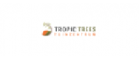 Кэшбэк в Tropictrees.nl NL