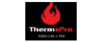 Кэшбэк в ThermoproUS