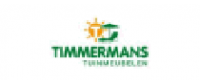 Кэшбэк в Timmermans Tuinmeubelen NL