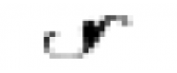 Кэшбэк в Sinful AT