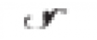 Кэшбэк в Sinful CH