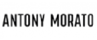 Кэшбэк в Antony Morato IT
