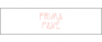Кэшбэк в Prima Pave US