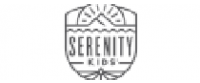 Кэшбэк в Serenity Kids Baby Food US