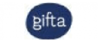 Кэшбэк в Gifta.es - Estándar ES
