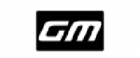 Кэшбэк в General Mobile TR