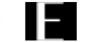 Кэшбэк в Hongkong Linemart Limited US