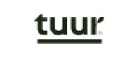 Кэшбэк в TUUR.shop NL