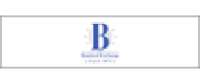 Кэшбэк в Bradford Exchange CA