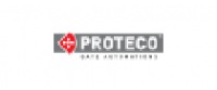 Кэшбэк в Proteco.hu HU