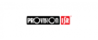 Кэшбэк в Provision-isr.hu HU