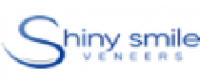 Кэшбэк в Shiny Smile Veneers US