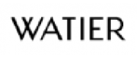 Кэшбэк в Watier CA